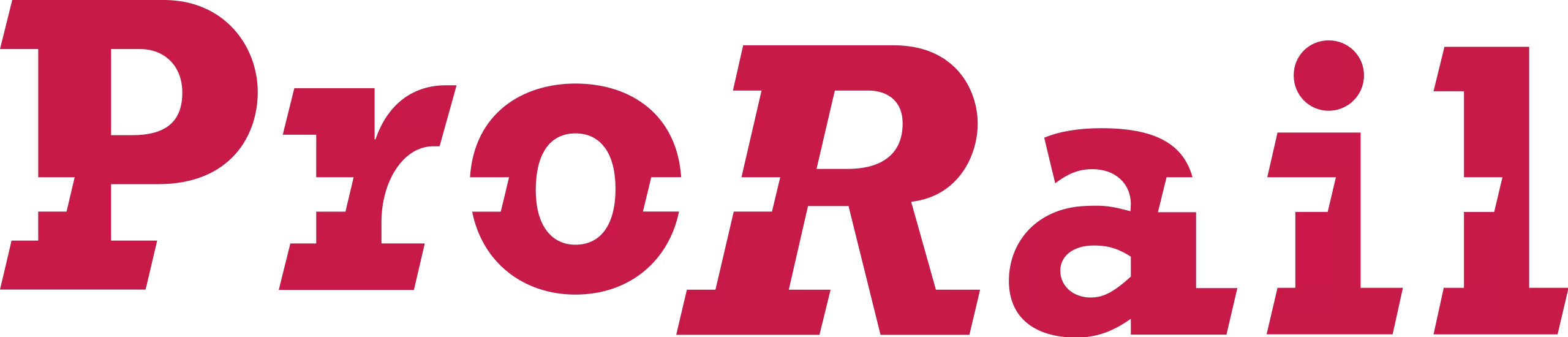 2560px-ProRail_logo