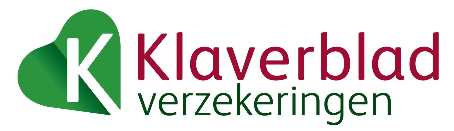 Klaverblad-arbeidsongeschiktheidsverzekering (1)