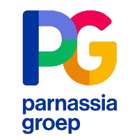 Logo-Parnassia-Groep